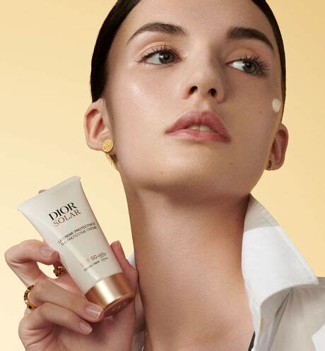 dior solar primor|dior sunscreen for face.